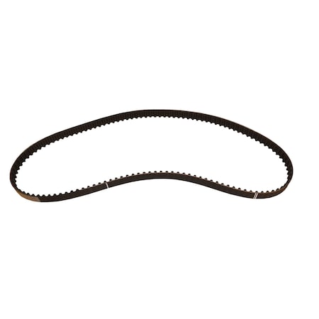 Continental Tb234 Timing Belt # 234 TB234